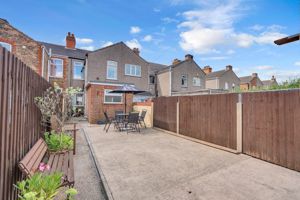 Photo 23- click for photo gallery